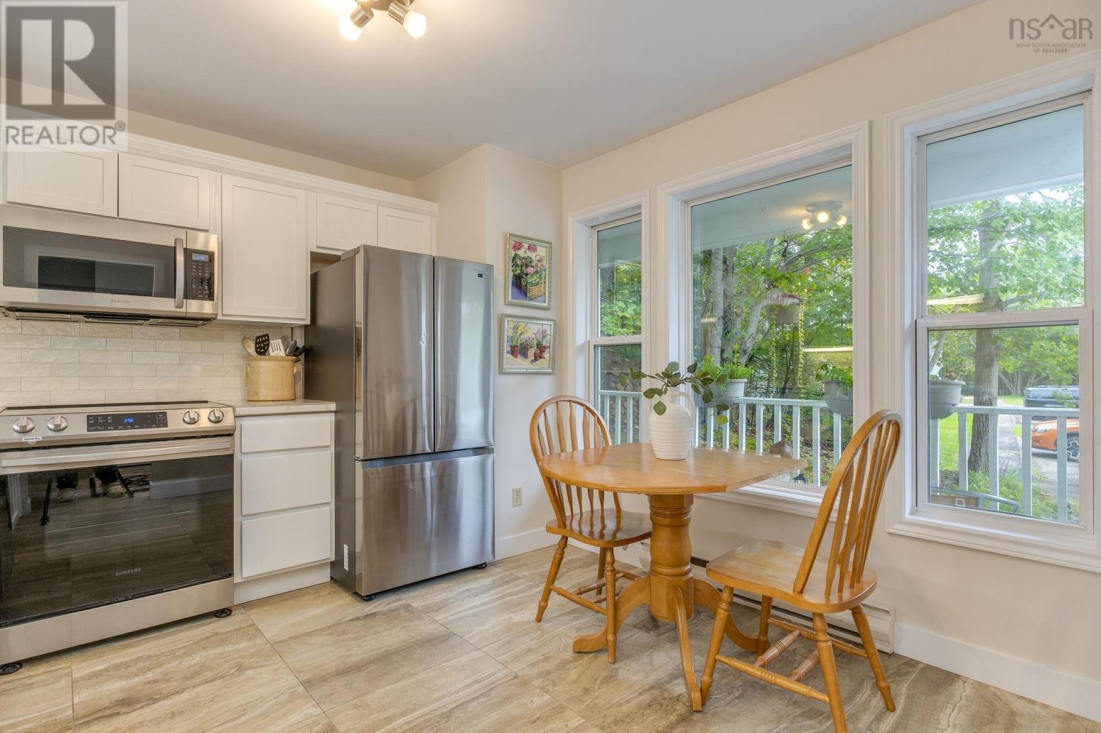 56 Remington Court, Halifax, Nova Scotia  B3M 4G9 - Photo 7 - 202624004