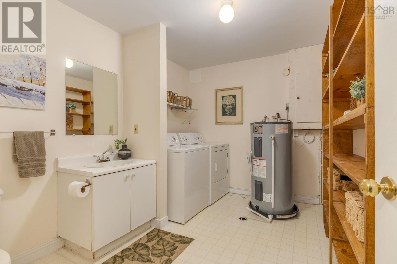56 Remington Court, Halifax, Nova Scotia  B3M 4G9 - Photo 30 - 202624004