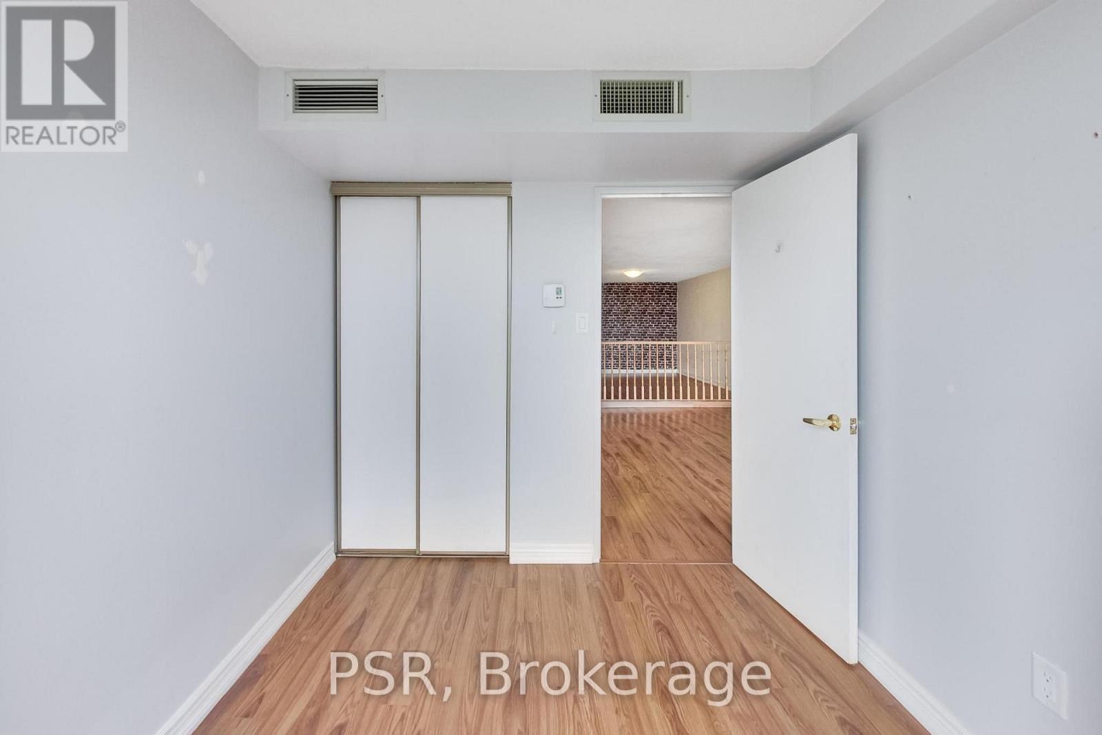 510 - 65 Scadding Avenue, Toronto, Ontario  M5A 4L1 - Photo 29 - C13813220