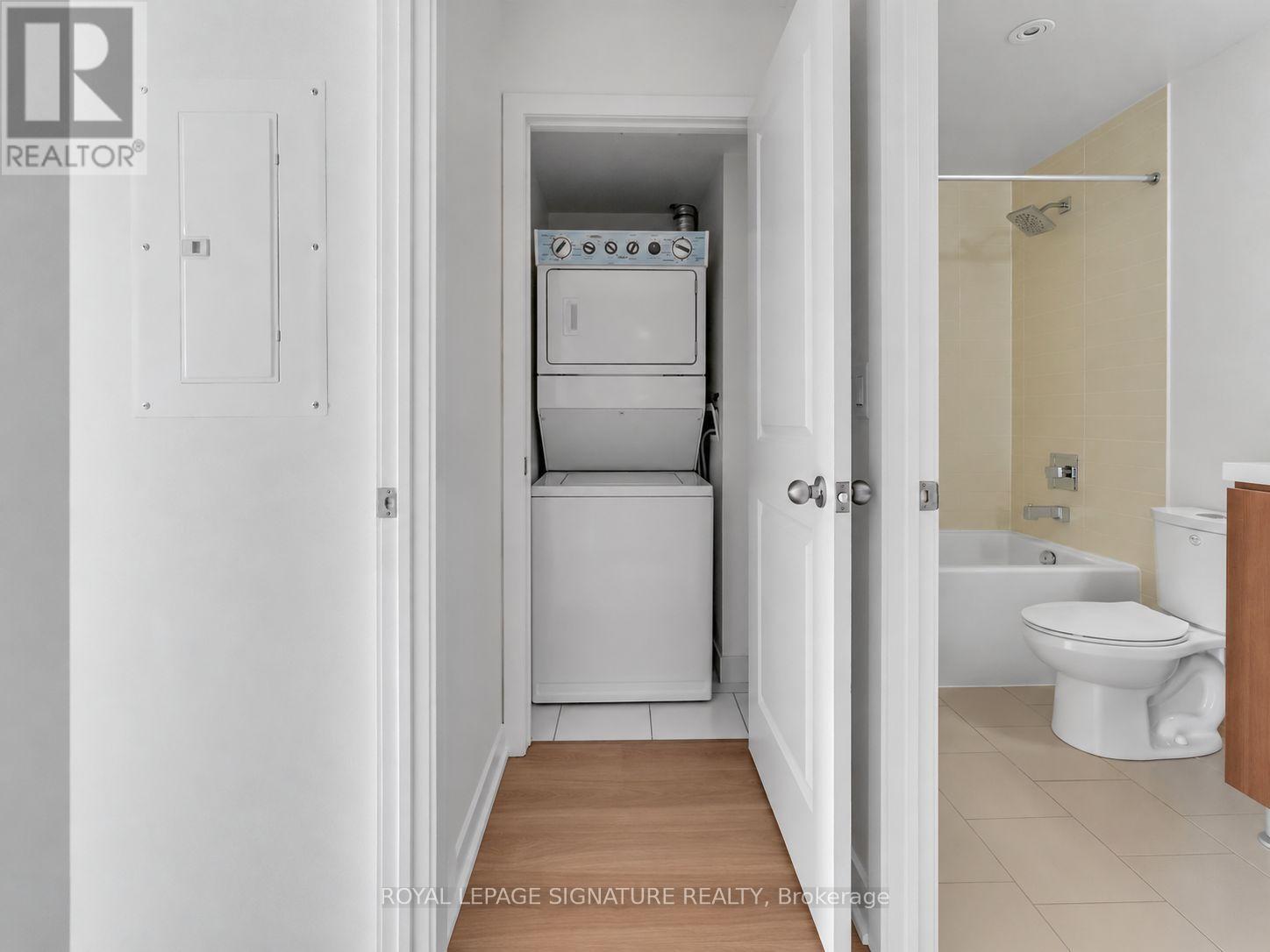 315 - 105 George Street, Toronto, Ontario  M5A 0L4 - Photo 18 - C13813368