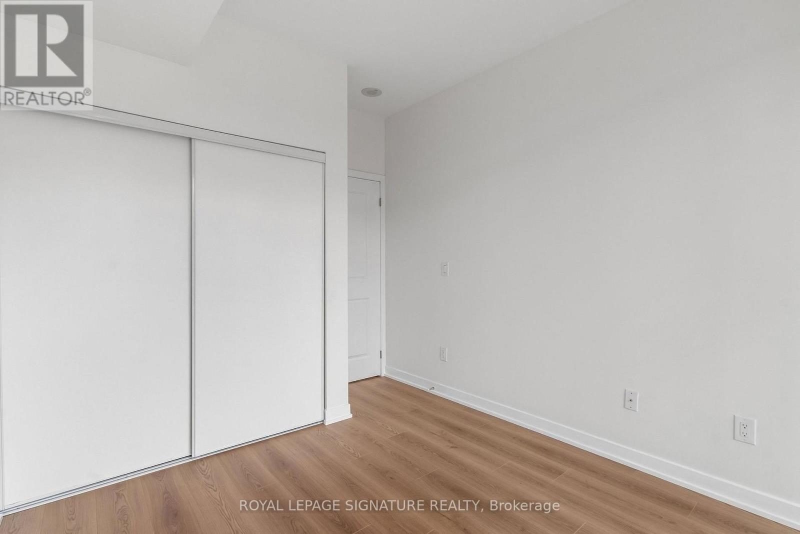 315 - 105 George Street, Toronto, Ontario  M5A 0L4 - Photo 15 - C13813368