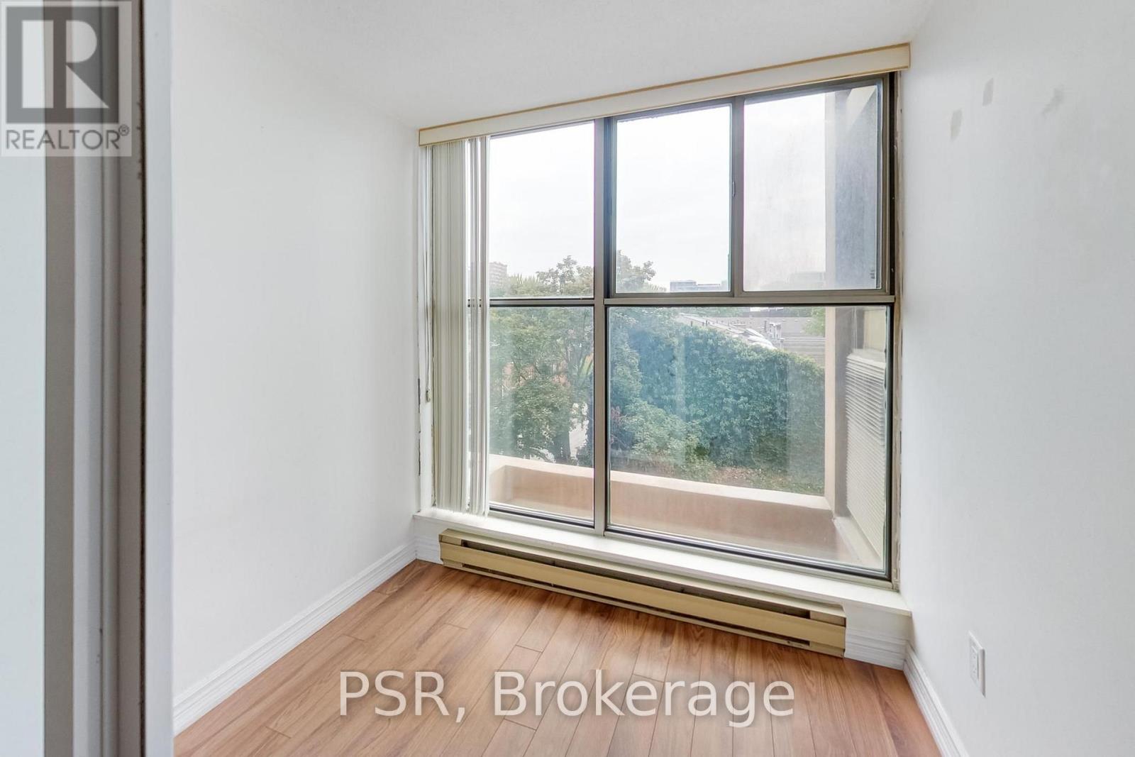 510 - 65 Scadding Avenue, Toronto, Ontario  M5A 4L1 - Photo 30 - C13813220