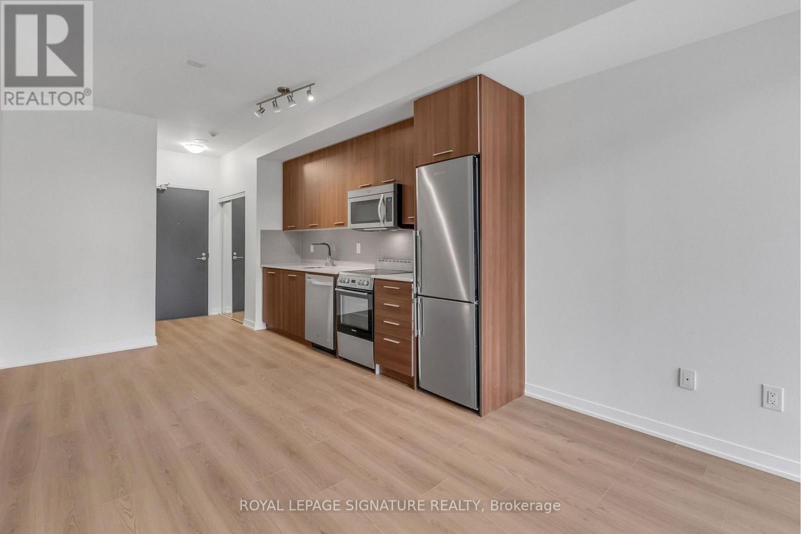 315 - 105 George Street, Toronto, Ontario  M5A 0L4 - Photo 13 - C13813368
