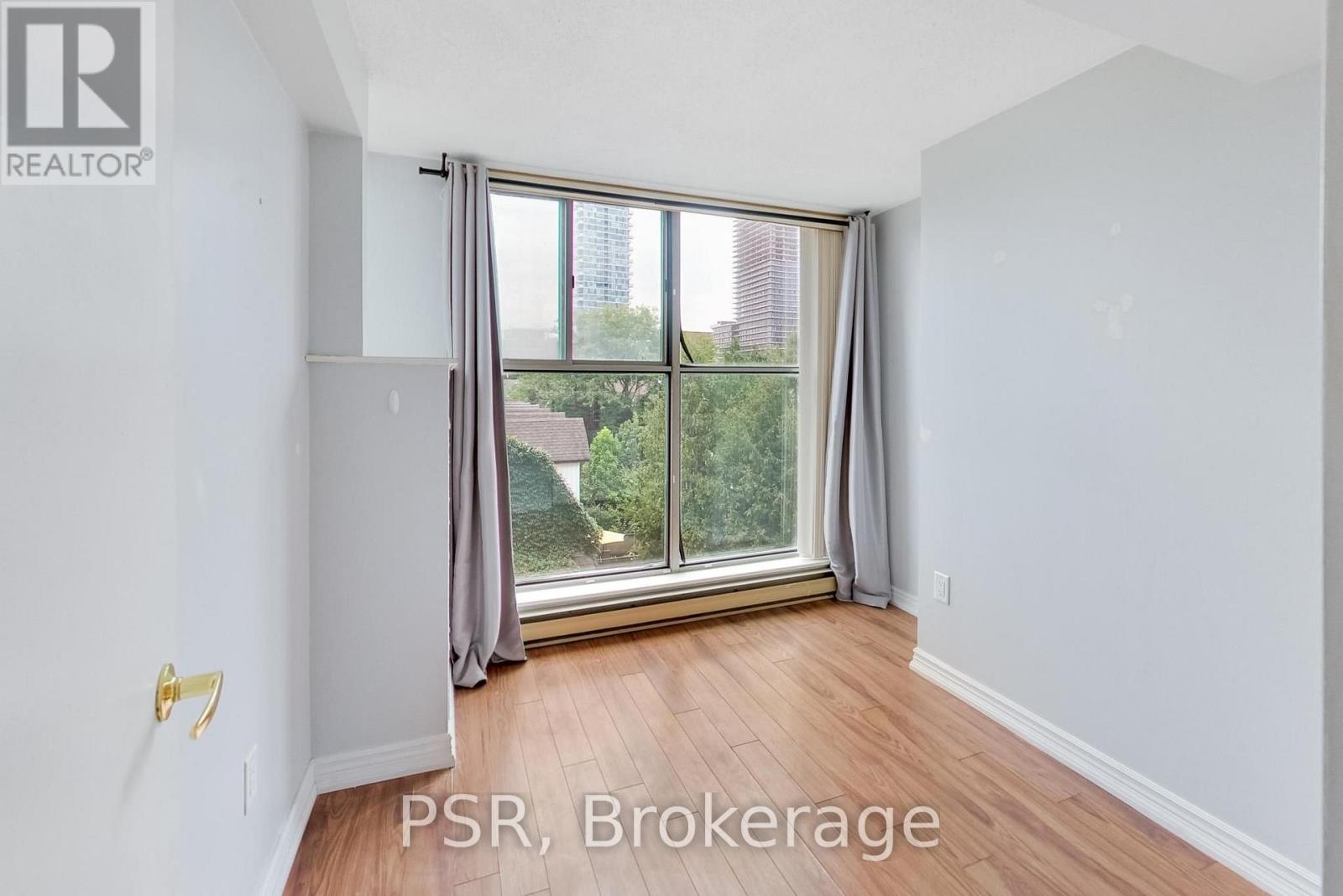 510 - 65 Scadding Avenue, Toronto, Ontario  M5A 4L1 - Photo 27 - C13813220