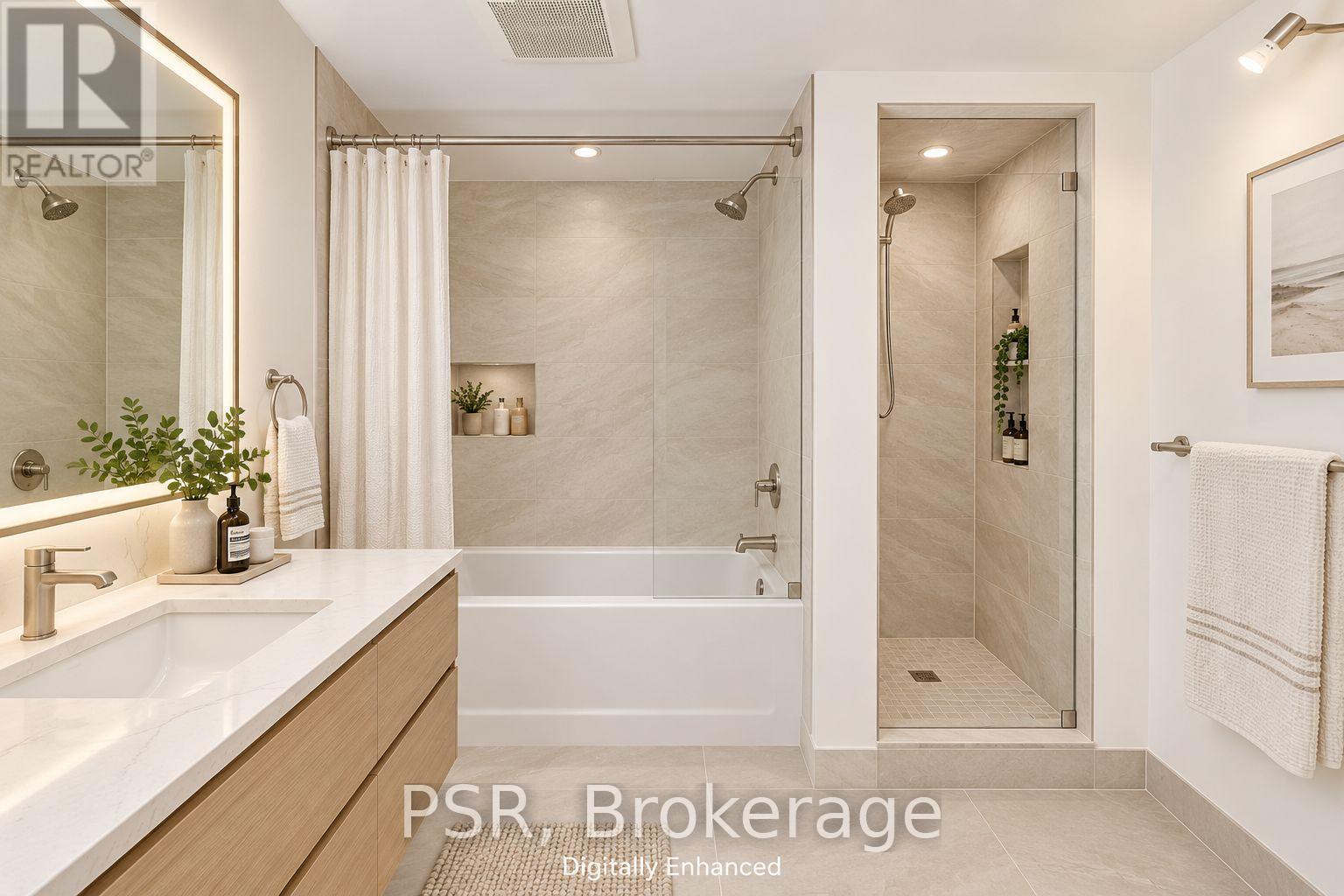 510 - 65 Scadding Avenue, Toronto, Ontario  M5A 4L1 - Photo 33 - C13813220