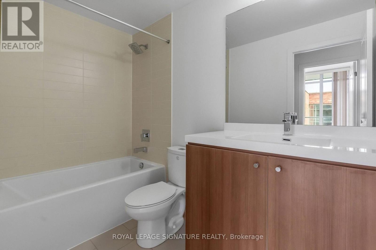 315 - 105 George Street, Toronto, Ontario  M5A 0L4 - Photo 16 - C13813368