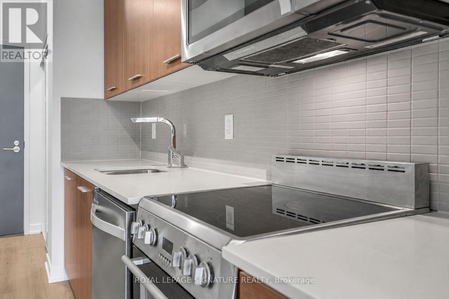 315 - 105 George Street, Toronto, Ontario  M5A 0L4 - Photo 20 - C13813368