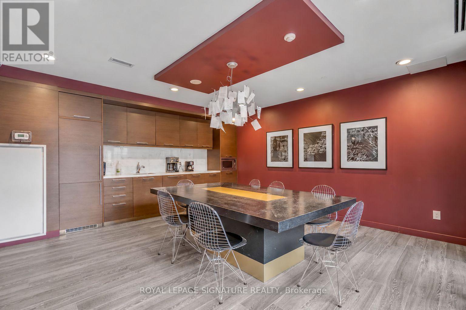 315 - 105 George Street, Toronto, Ontario  M5A 0L4 - Photo 24 - C13813368