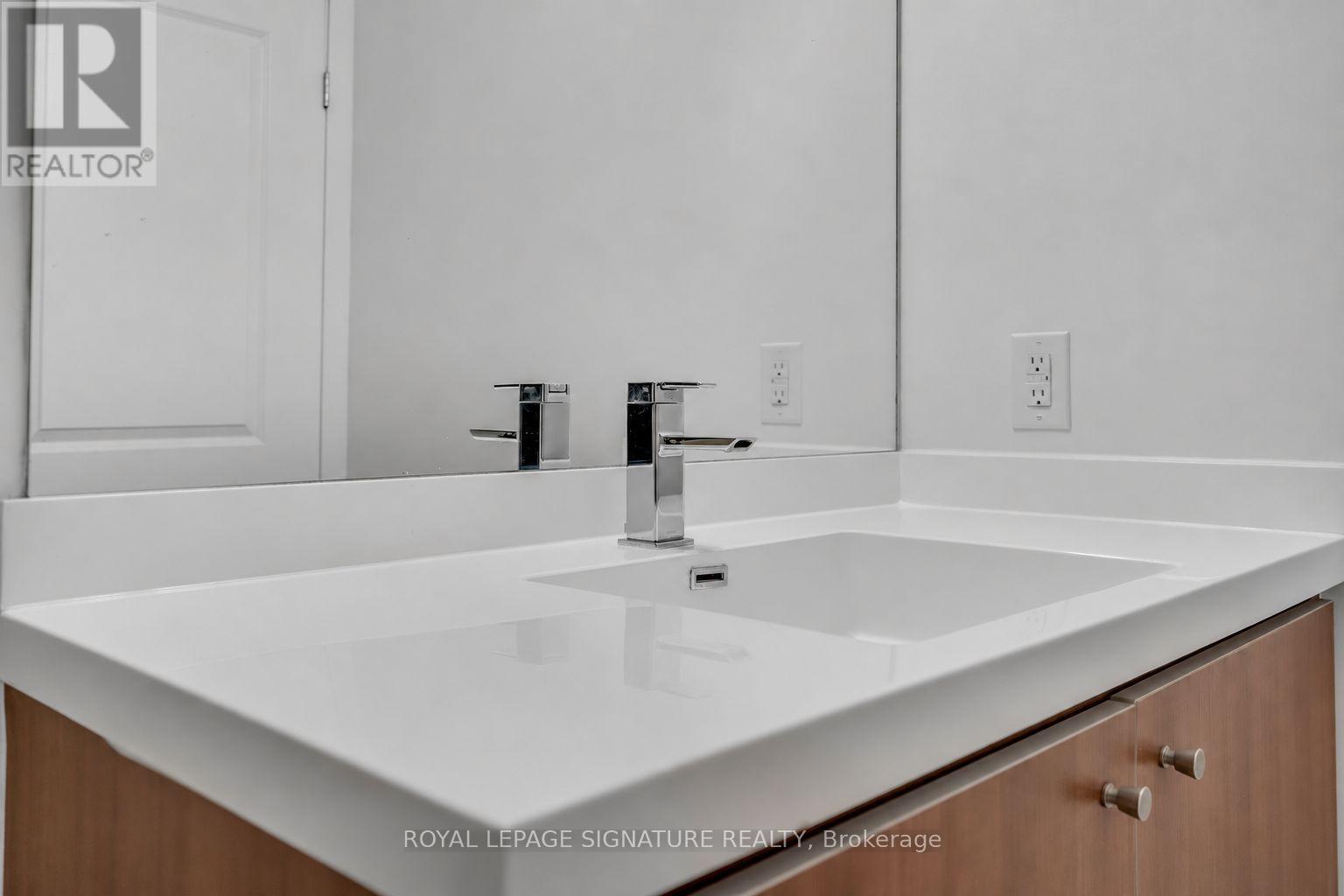 315 - 105 George Street, Toronto, Ontario  M5A 0L4 - Photo 21 - C13813368