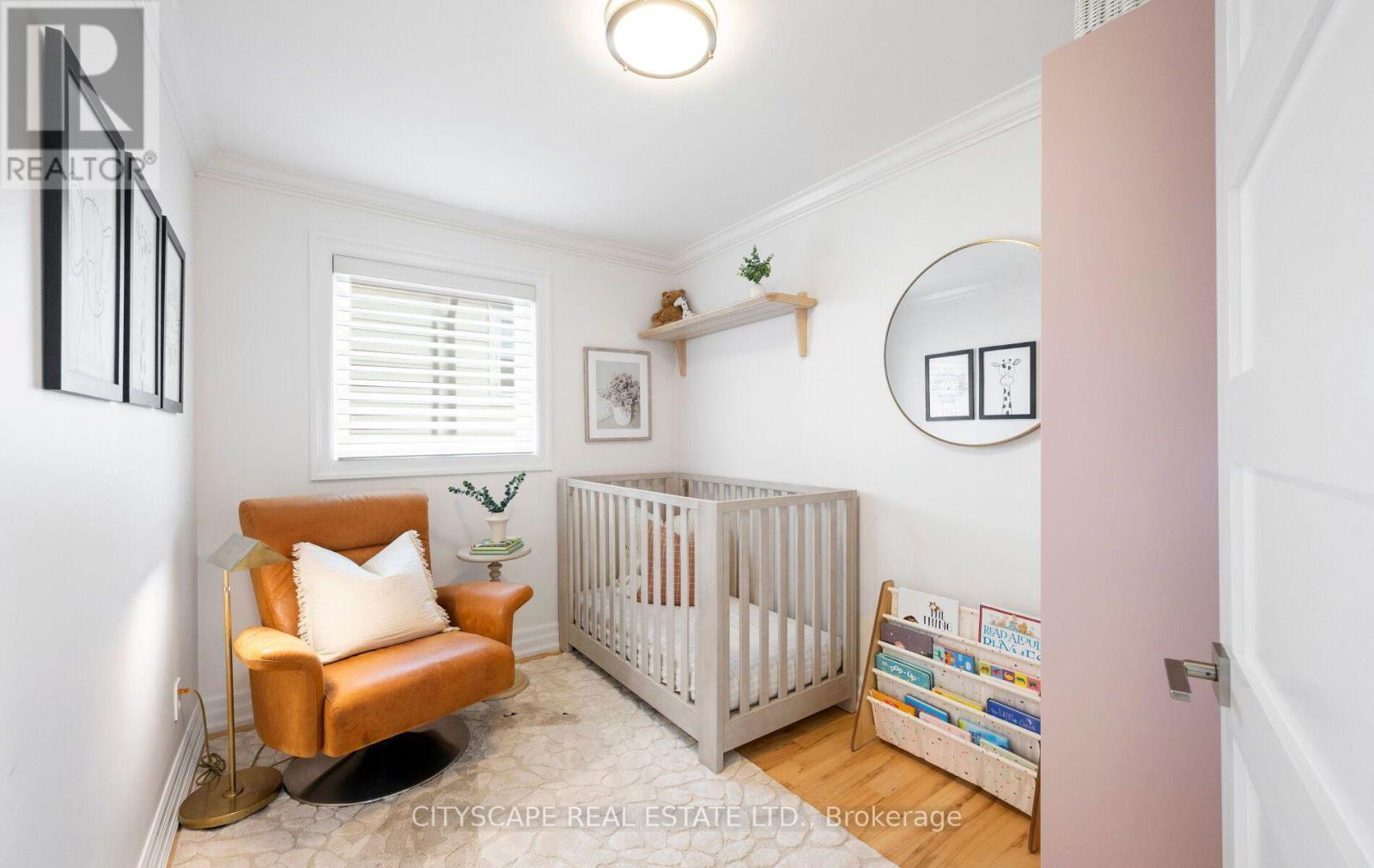 48 Golfview Avenue, Toronto, Ontario  M4E 2K1 - Photo 20 - E13809990