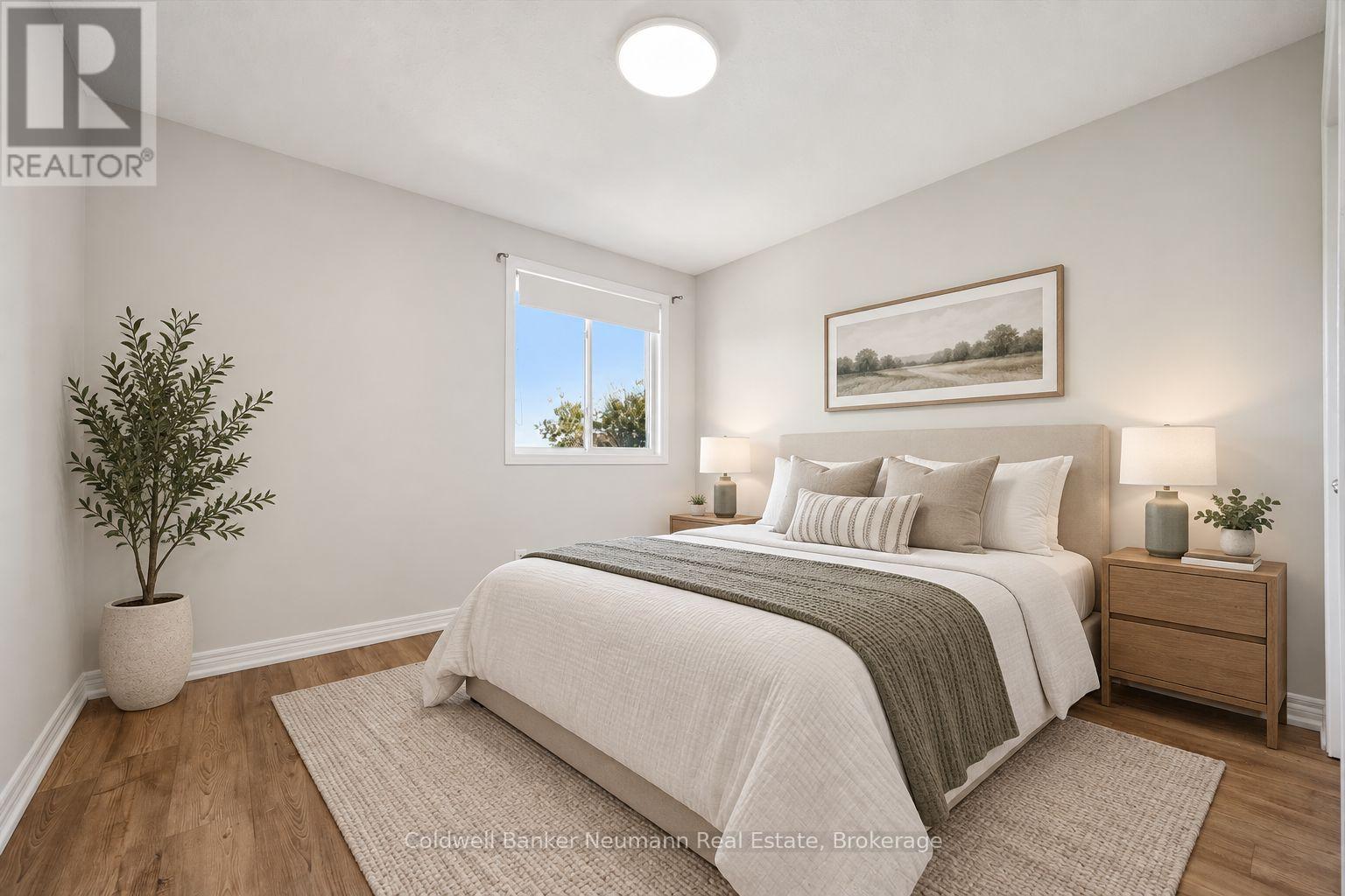 235 Deerpath Drive, Guelph, Ontario  N1K 1W5 - Photo 27 - X13812654
