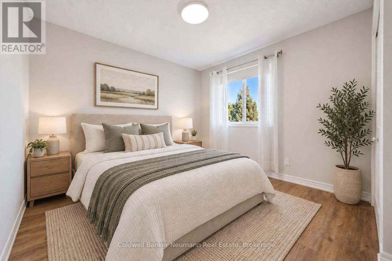 235 Deerpath Drive, Guelph, Ontario  N1K 1W5 - Photo 29 - X13812654