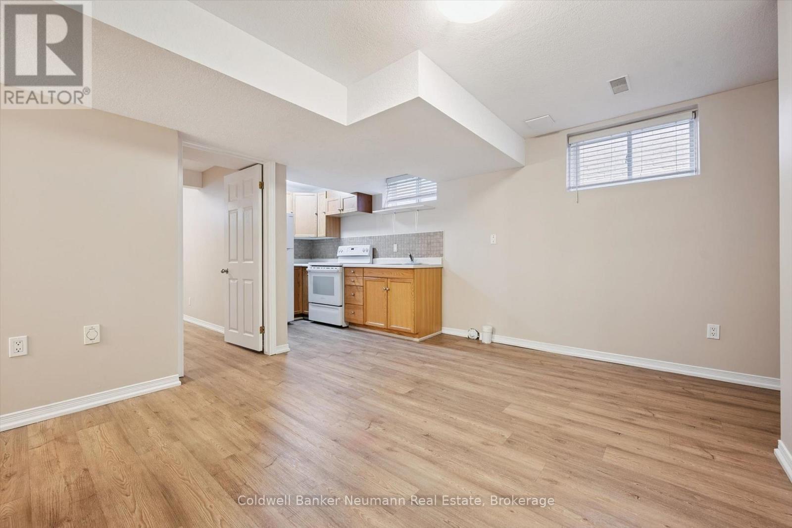 235 Deerpath Drive, Guelph, Ontario  N1K 1W5 - Photo 32 - X13812654