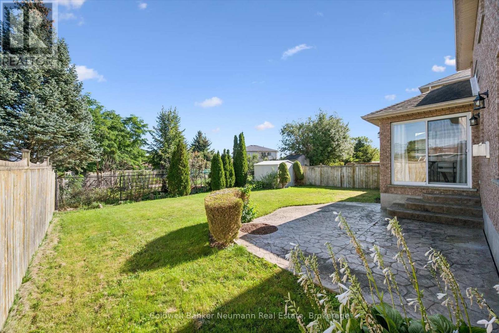 235 Deerpath Drive, Guelph, Ontario  N1K 1W5 - Photo 41 - X13812654