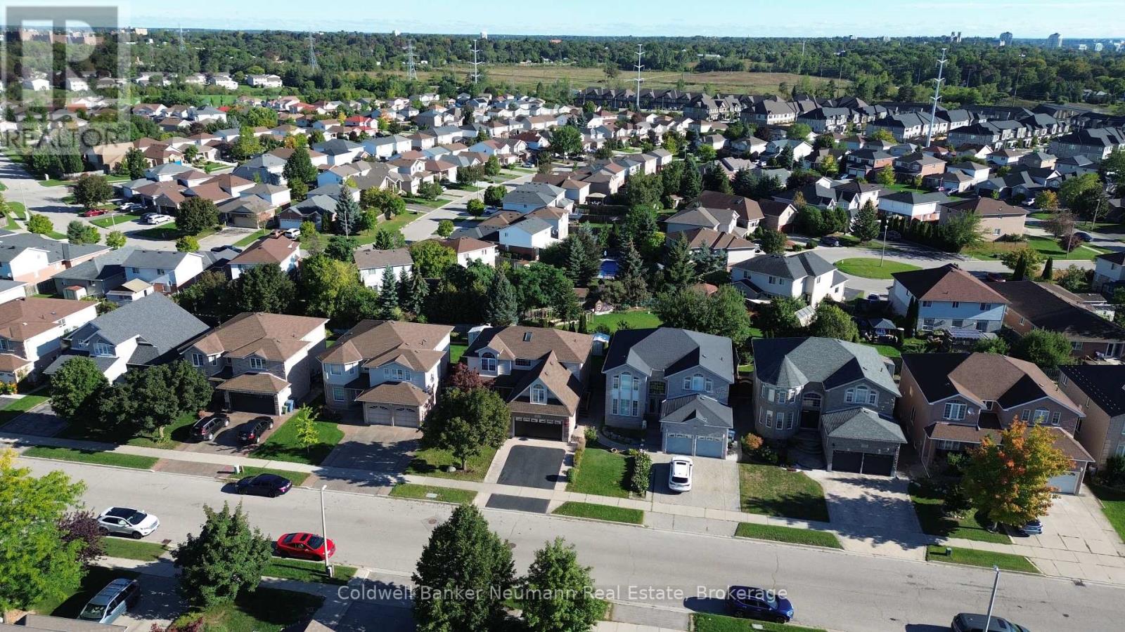 235 Deerpath Drive, Guelph, Ontario  N1K 1W5 - Photo 47 - X13812654