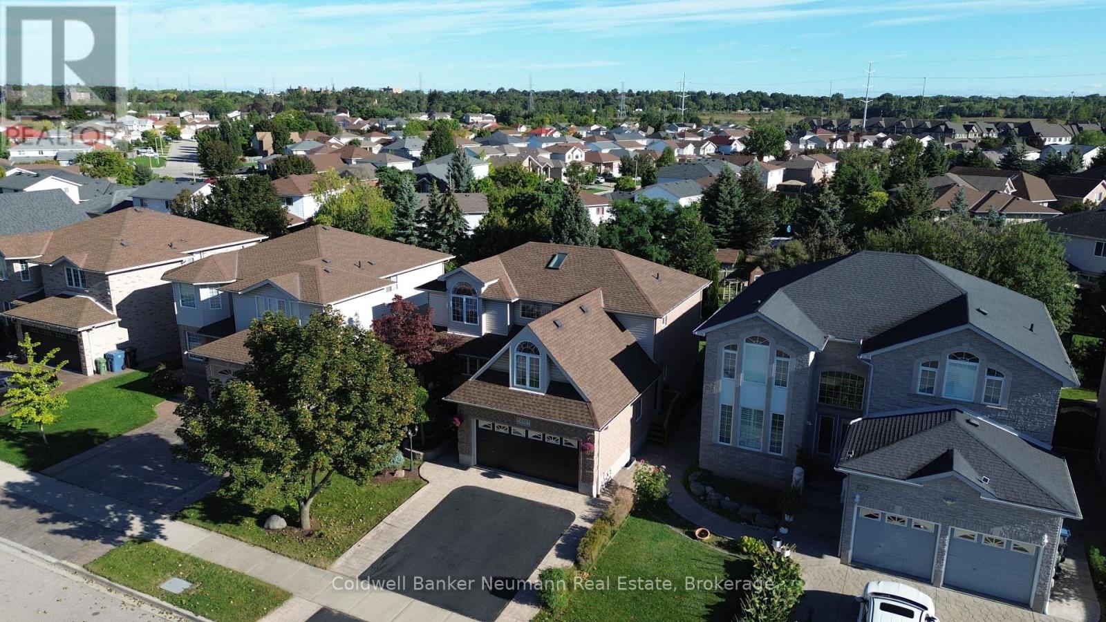 235 Deerpath Drive, Guelph, Ontario  N1K 1W5 - Photo 46 - X13812654