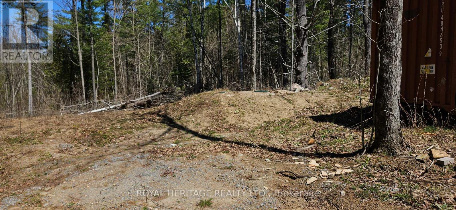 1061 Gull Lake Road, Frontenac, Ontario K0H 1B0 - Photo 21 - X13601560