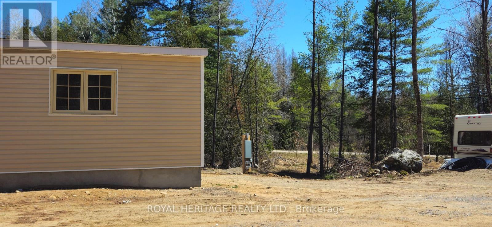 1061 Gull Lake Road, Frontenac, Ontario K0H 1B0 - Photo 3 - X13601560