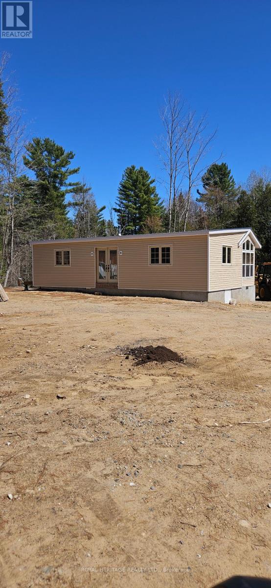 1061 Gull Lake Road, Frontenac, Ontario K0H 1B0 - Photo 5 - X13601560