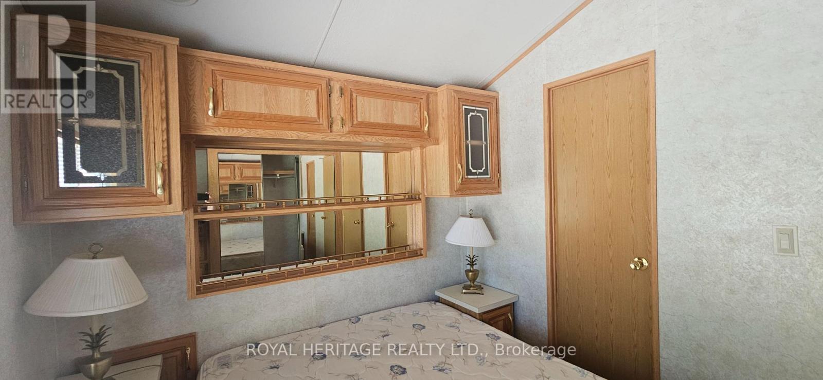 1061 Gull Lake Road, Frontenac, Ontario K0H 1B0 - Photo 15 - X13601560