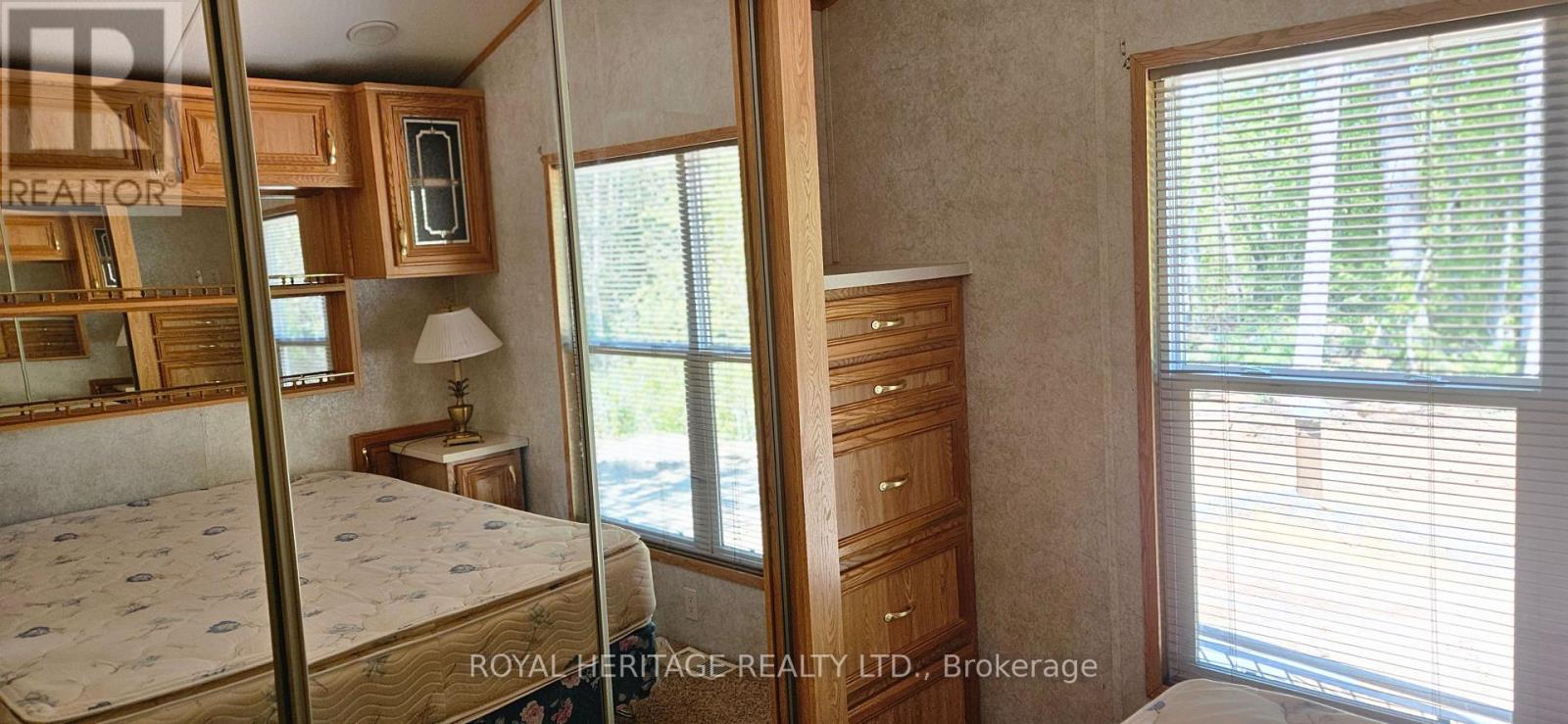 1061 Gull Lake Road, Frontenac, Ontario K0H 1B0 - Photo 22 - X13601560