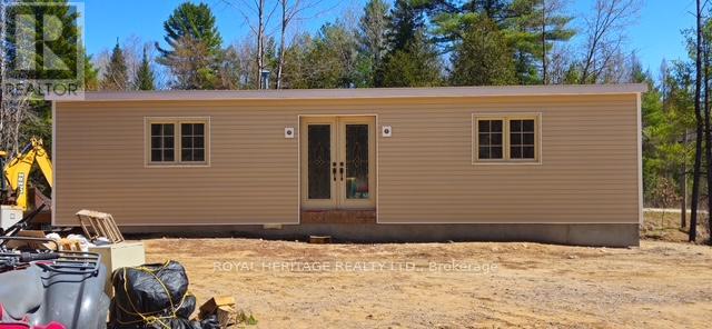 1061 Gull Lake Road, Frontenac, Ontario K0H 1B0 - Photo 4 - X13601560