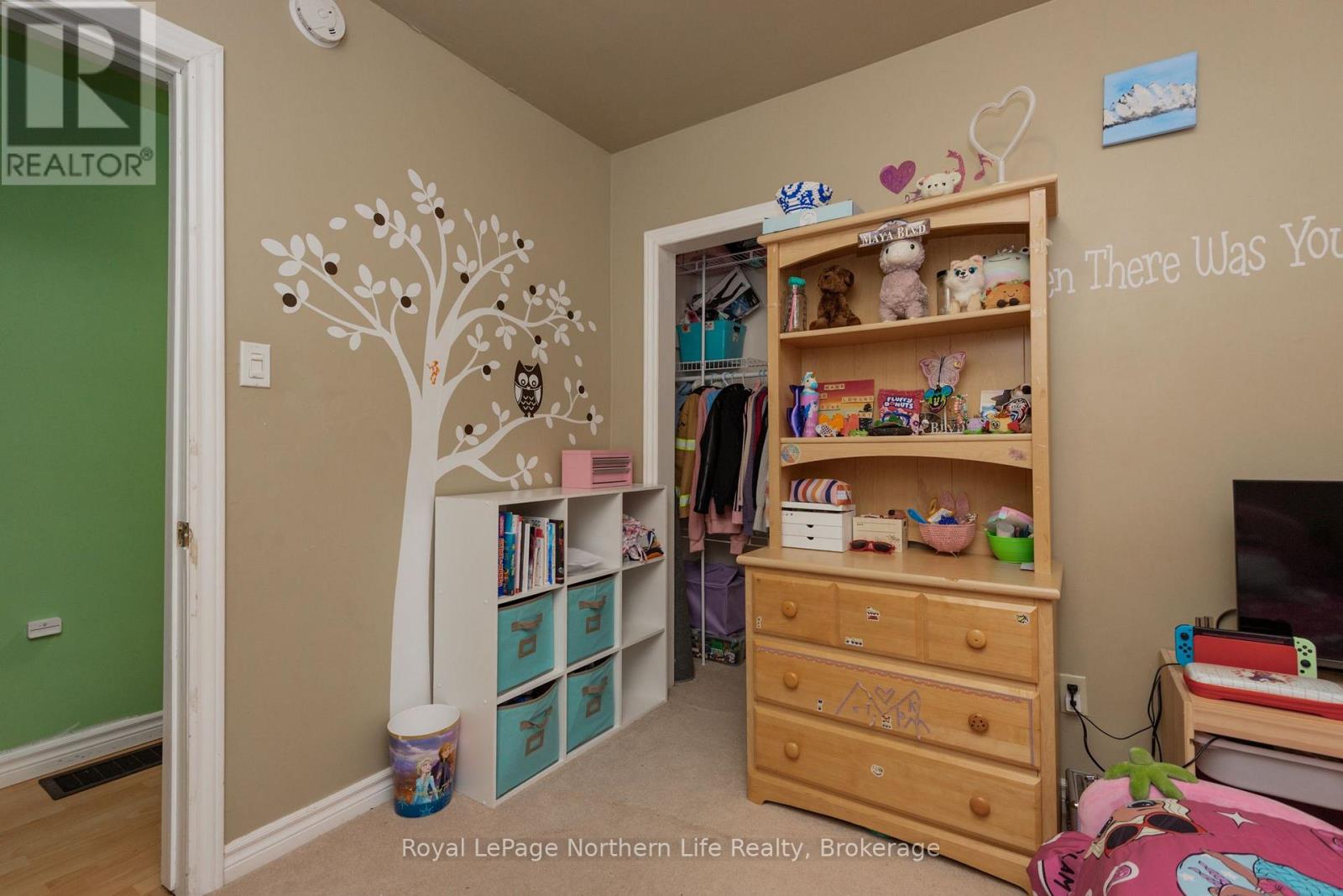 763 Eastwood Avenue, North Bay, Ontario  P1B 7V4 - Photo 21 - X13813454