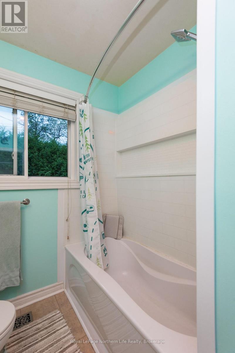 763 Eastwood Avenue, North Bay, Ontario  P1B 7V4 - Photo 23 - X13813454