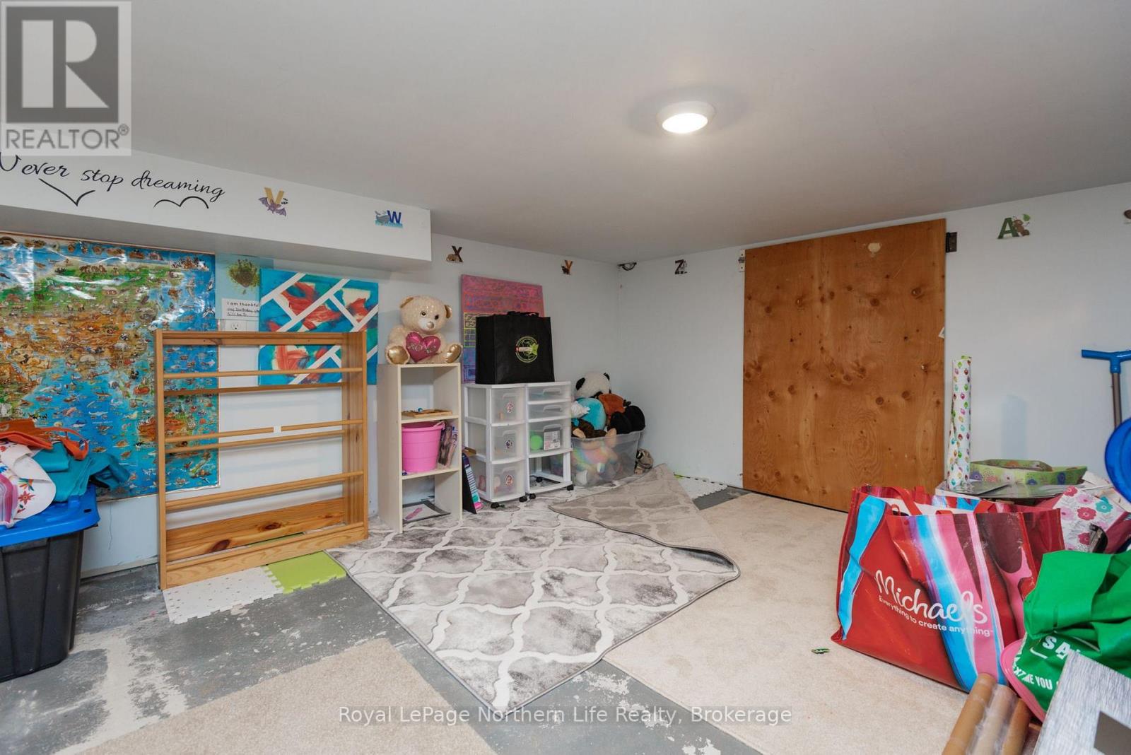 763 Eastwood Avenue, North Bay, Ontario  P1B 7V4 - Photo 34 - X13813454