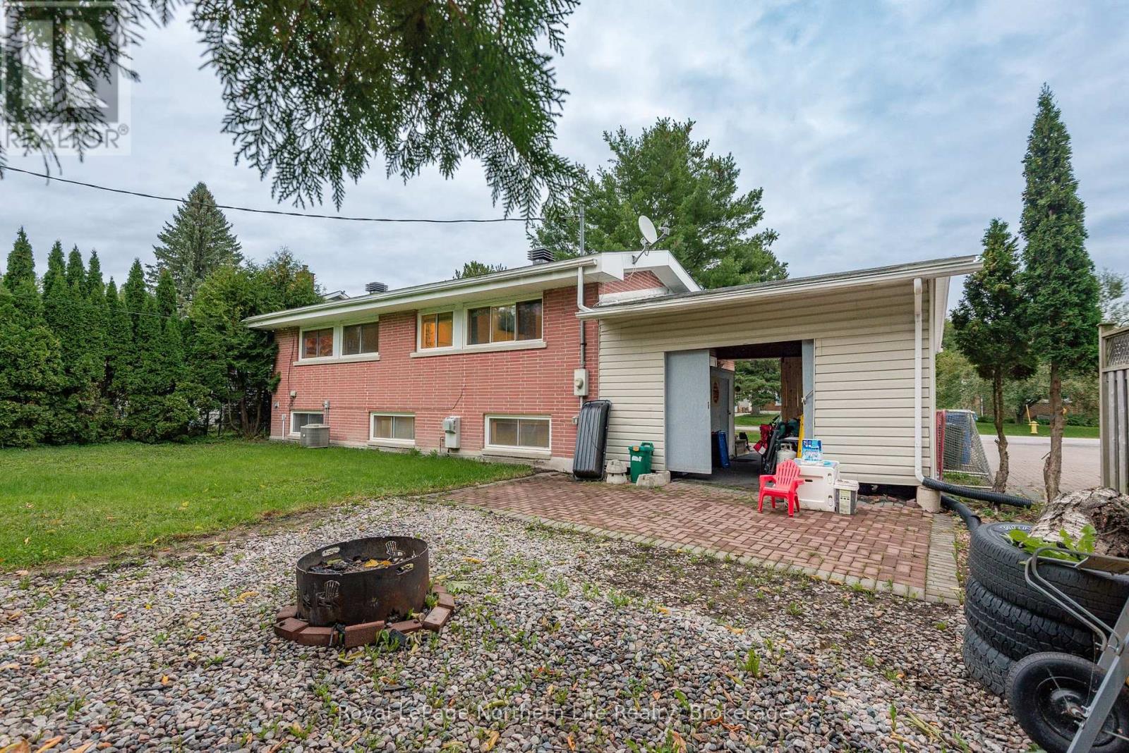 763 Eastwood Avenue, North Bay, Ontario  P1B 7V4 - Photo 37 - X13813454
