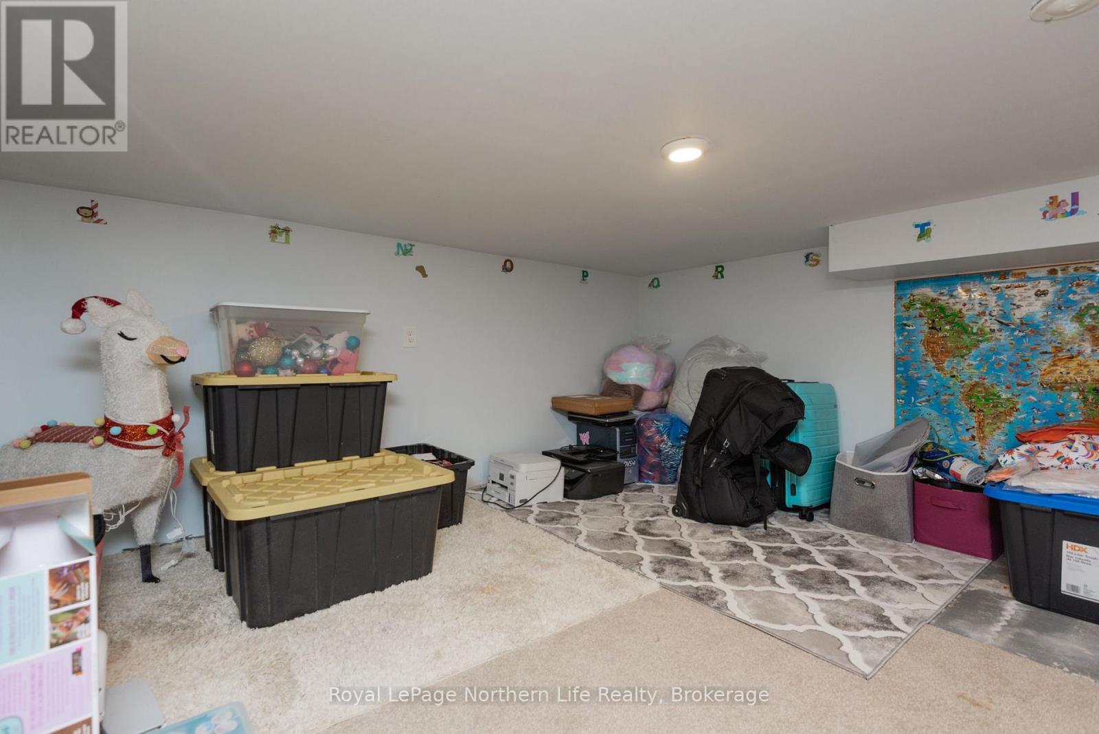 763 Eastwood Avenue, North Bay, Ontario  P1B 7V4 - Photo 33 - X13813454