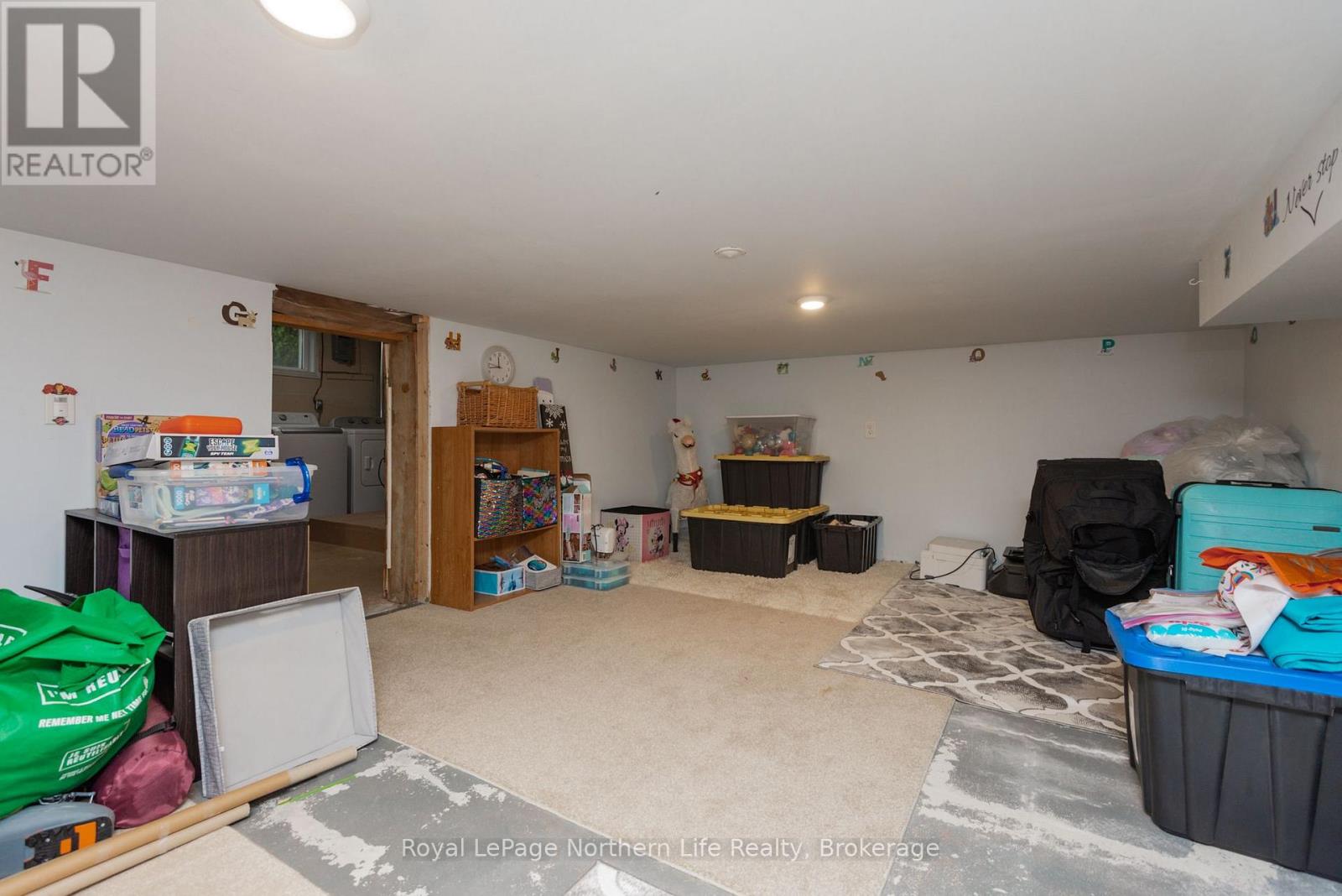 763 Eastwood Avenue, North Bay, Ontario  P1B 7V4 - Photo 35 - X13813454