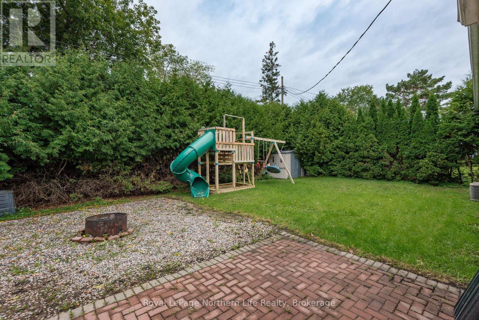 763 Eastwood Avenue, North Bay, Ontario  P1B 7V4 - Photo 36 - X13813454