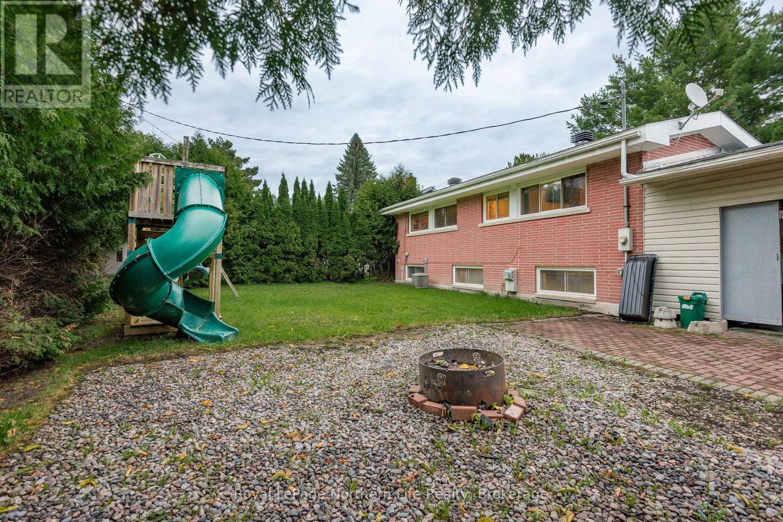 763 Eastwood Avenue, North Bay, Ontario  P1B 7V4 - Photo 38 - X13813454