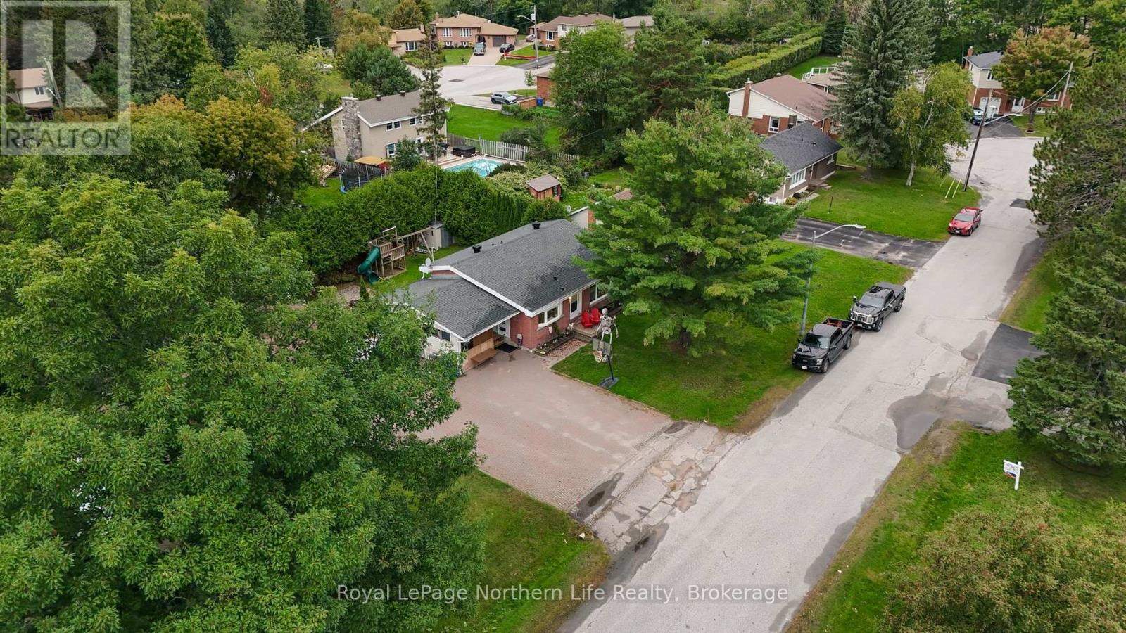 763 Eastwood Avenue, North Bay, Ontario  P1B 7V4 - Photo 42 - X13813454