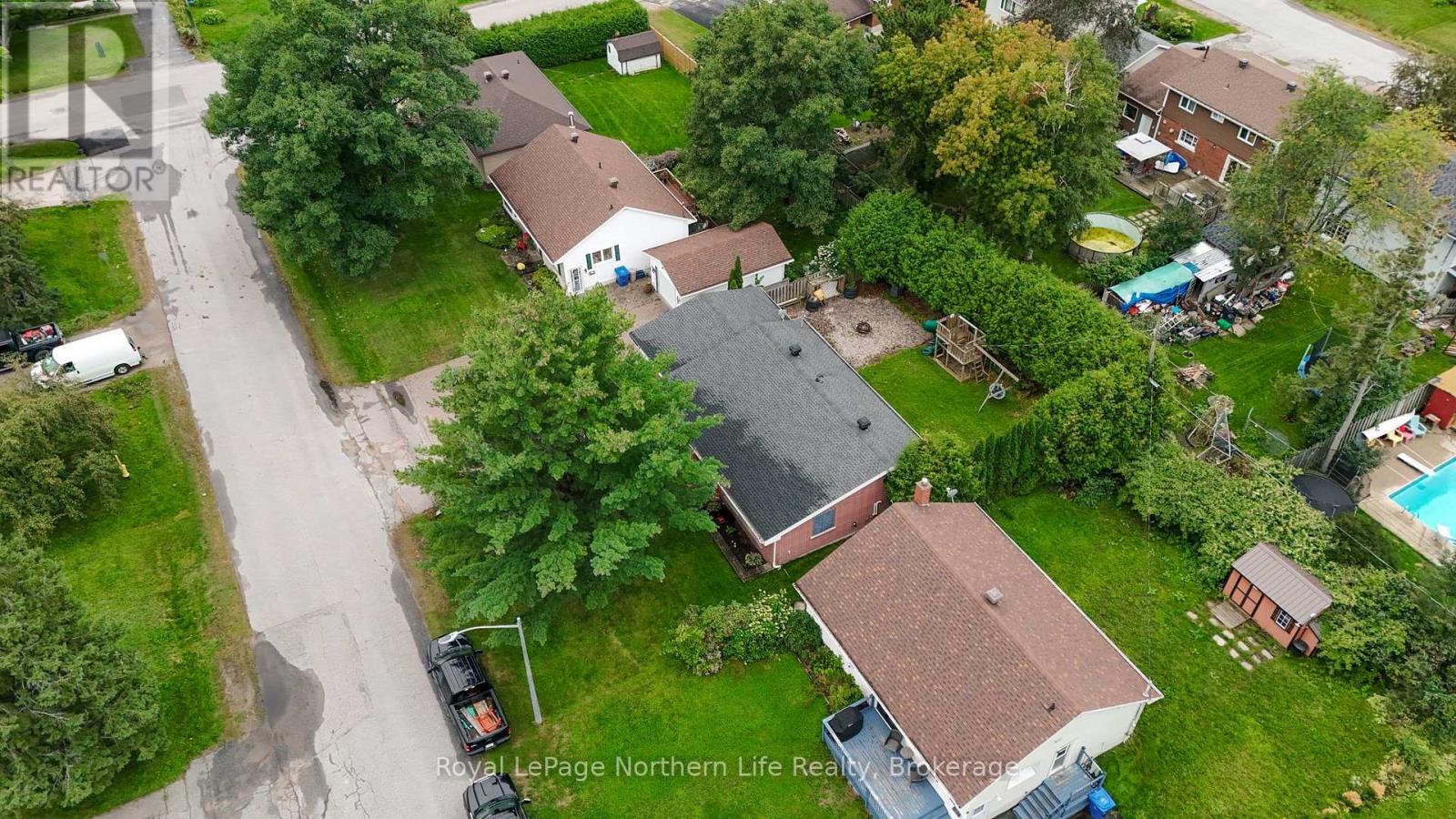 763 Eastwood Avenue, North Bay, Ontario  P1B 7V4 - Photo 43 - X13813454