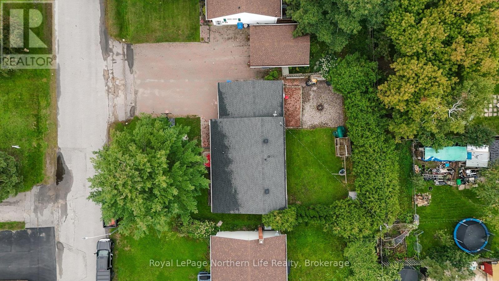 763 Eastwood Avenue, North Bay, Ontario  P1B 7V4 - Photo 40 - X13813454
