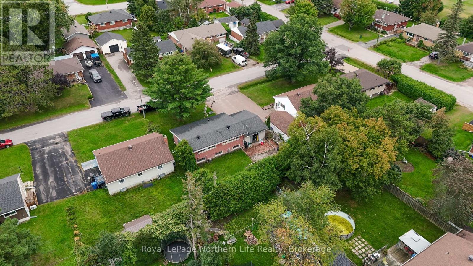 763 Eastwood Avenue, North Bay, Ontario  P1B 7V4 - Photo 41 - X13813454