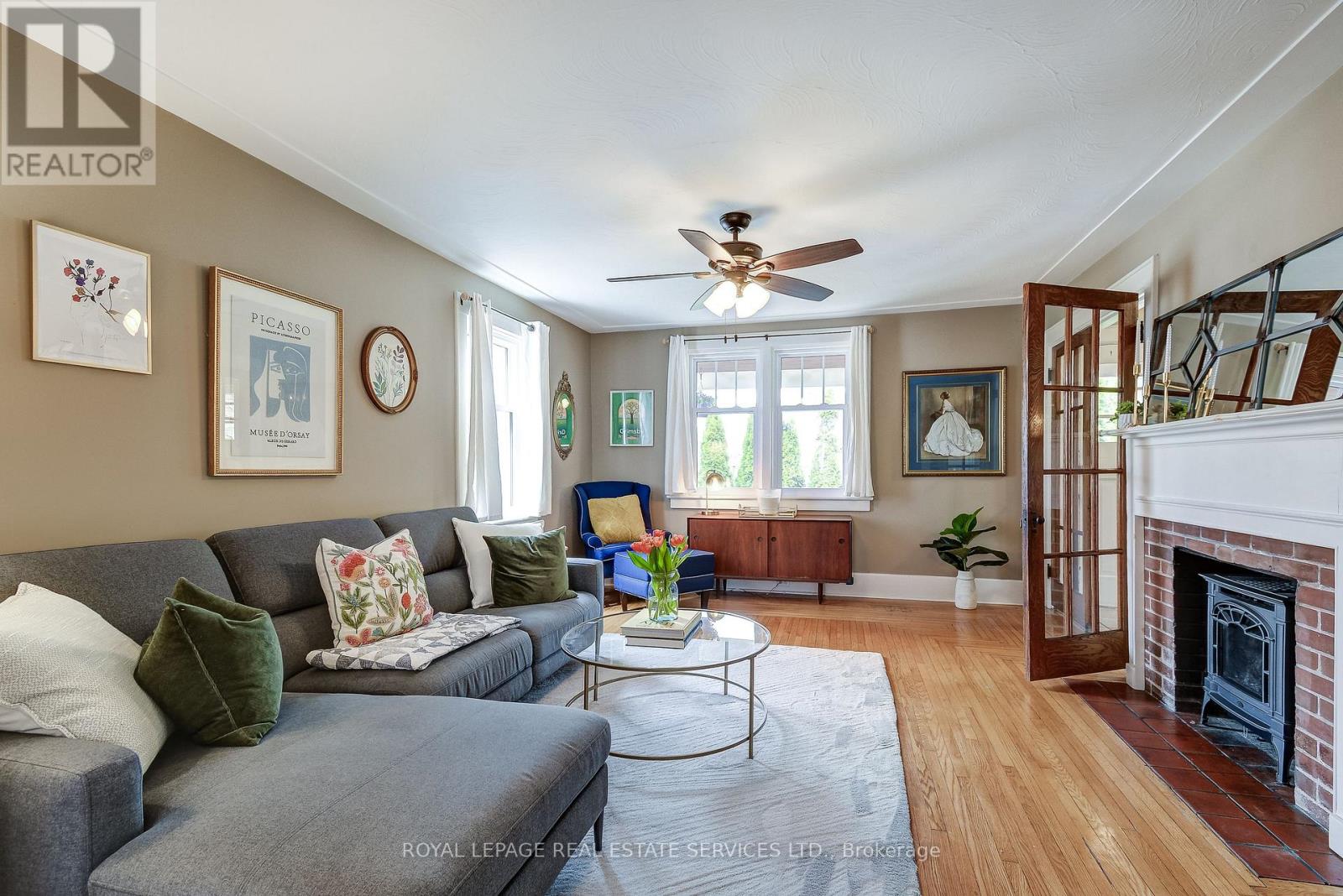 139 Lake Street, Grimsby, Ontario  L3M 4M6 - Photo 10 - X13813340