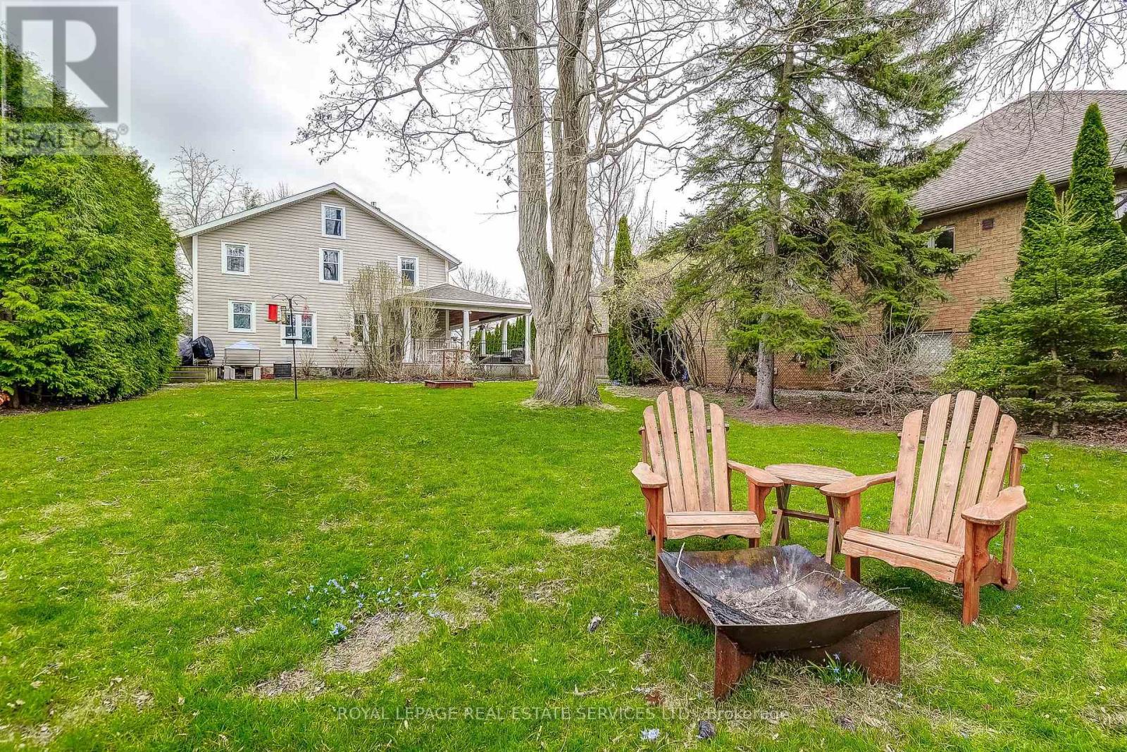 139 Lake Street, Grimsby, Ontario  L3M 4M6 - Photo 33 - X13813340