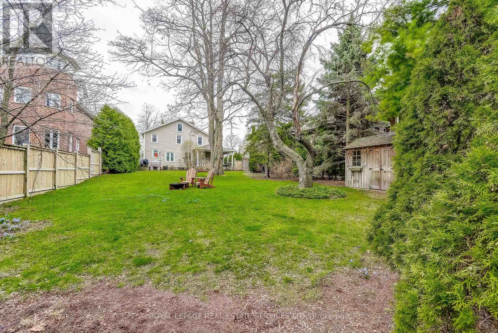 139 Lake Street, Grimsby, Ontario  L3M 4M6 - Photo 35 - X13813340