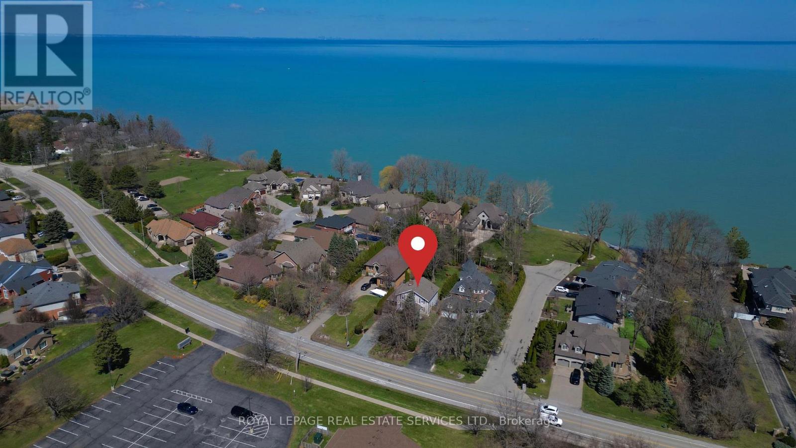 139 Lake Street, Grimsby, Ontario  L3M 4M6 - Photo 38 - X13813340