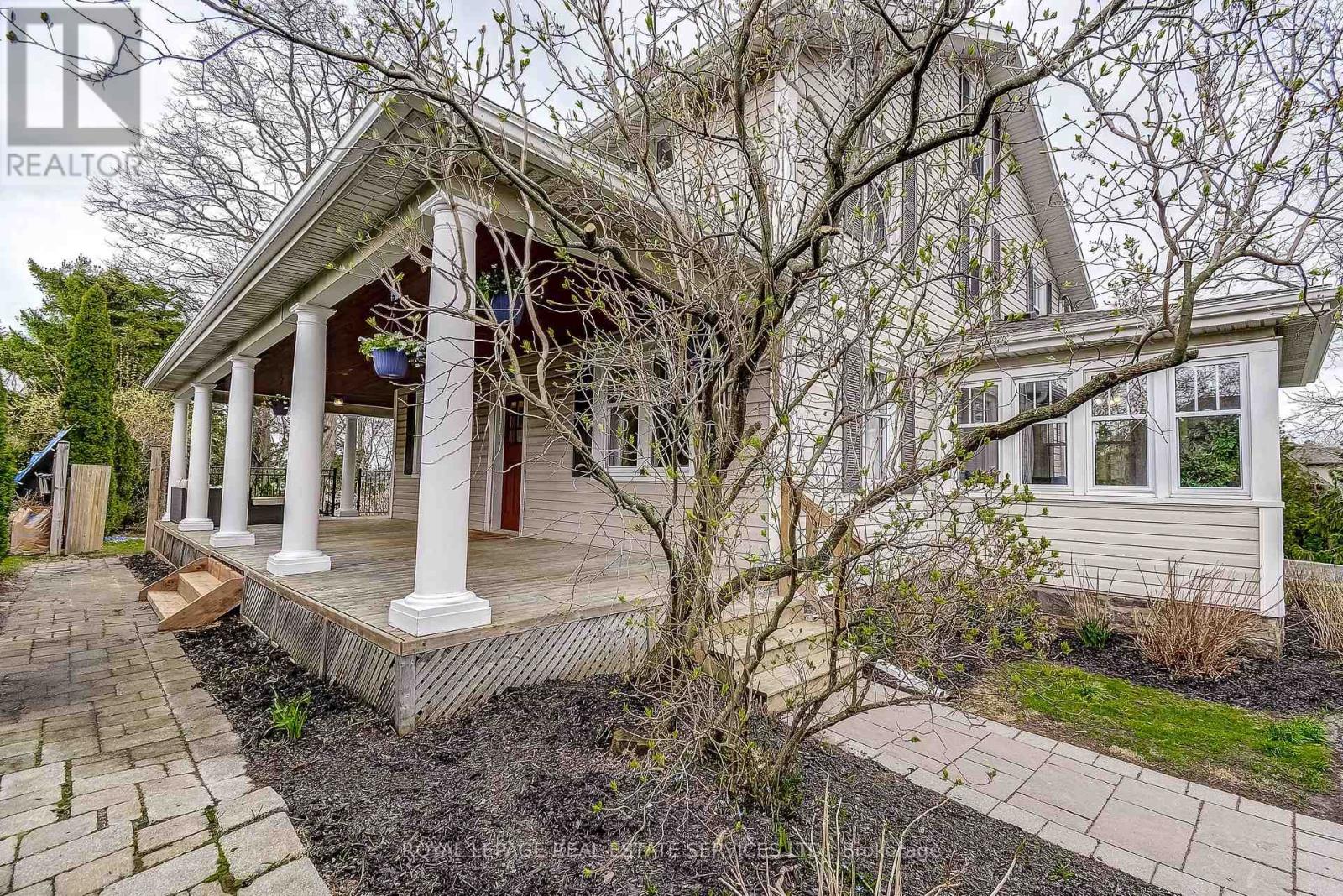 139 Lake Street, Grimsby, Ontario  L3M 4M6 - Photo 4 - X13813340