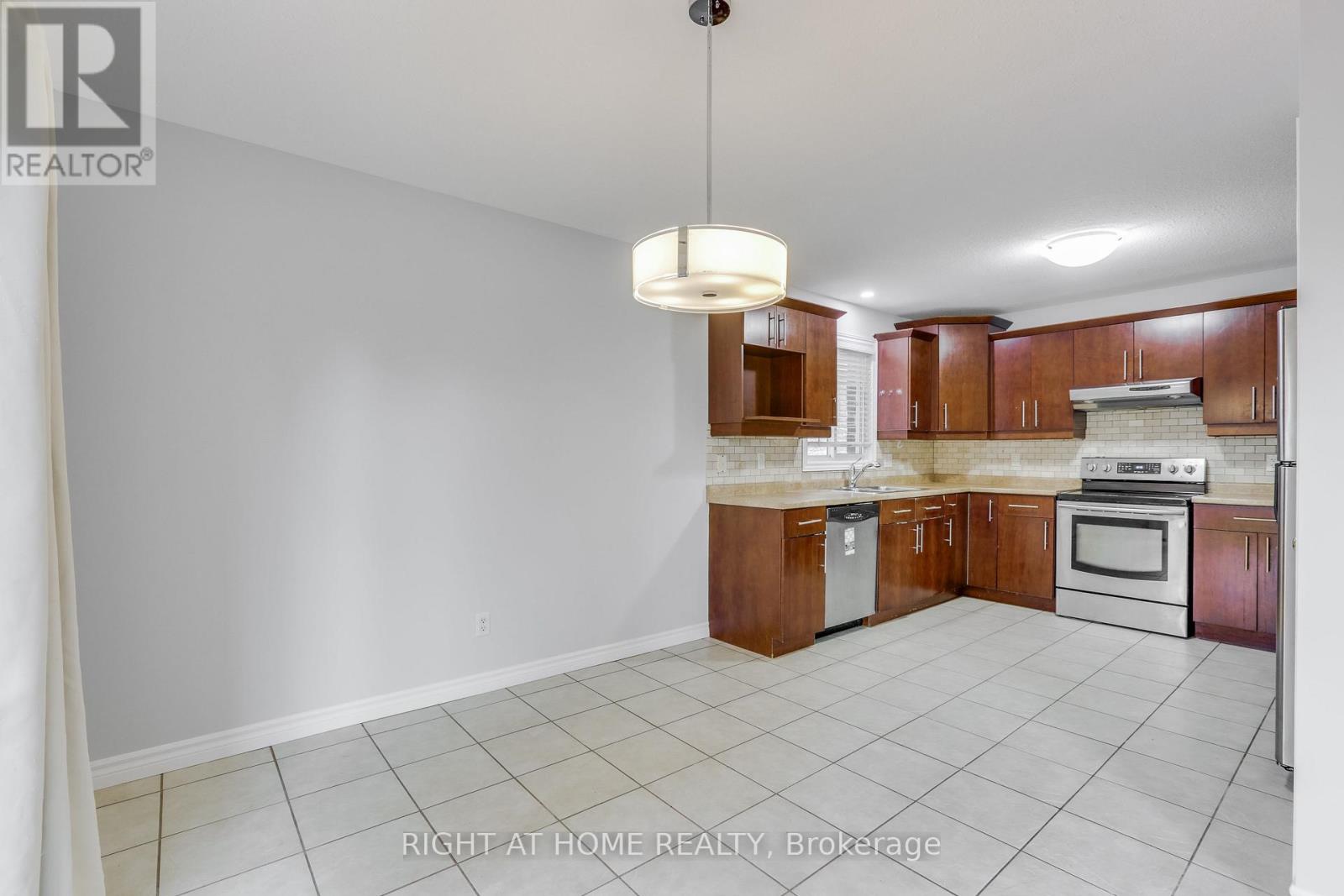 2206 Coronation Drive, London North, Ontario  N6G 0B9 - Photo 10 - X13813376