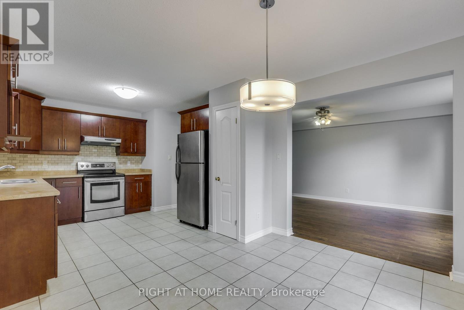 2206 Coronation Drive, London North, Ontario  N6G 0B9 - Photo 11 - X13813376