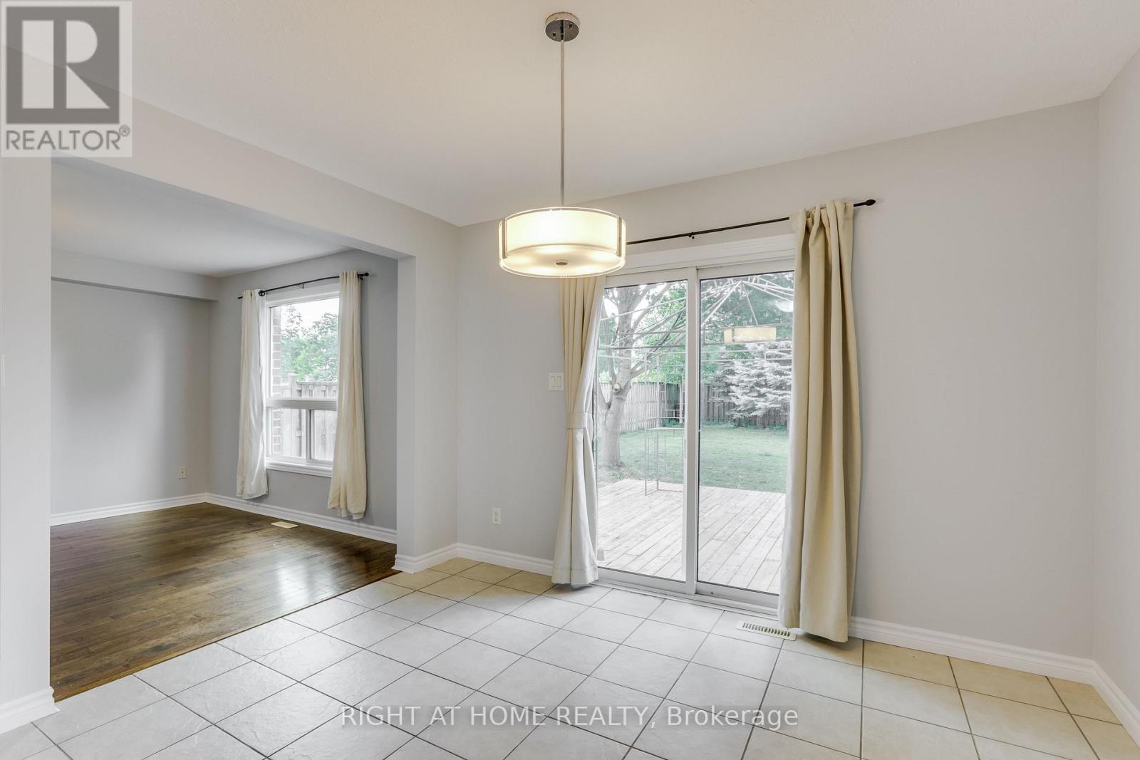 2206 Coronation Drive, London North, Ontario  N6G 0B9 - Photo 12 - X13813376