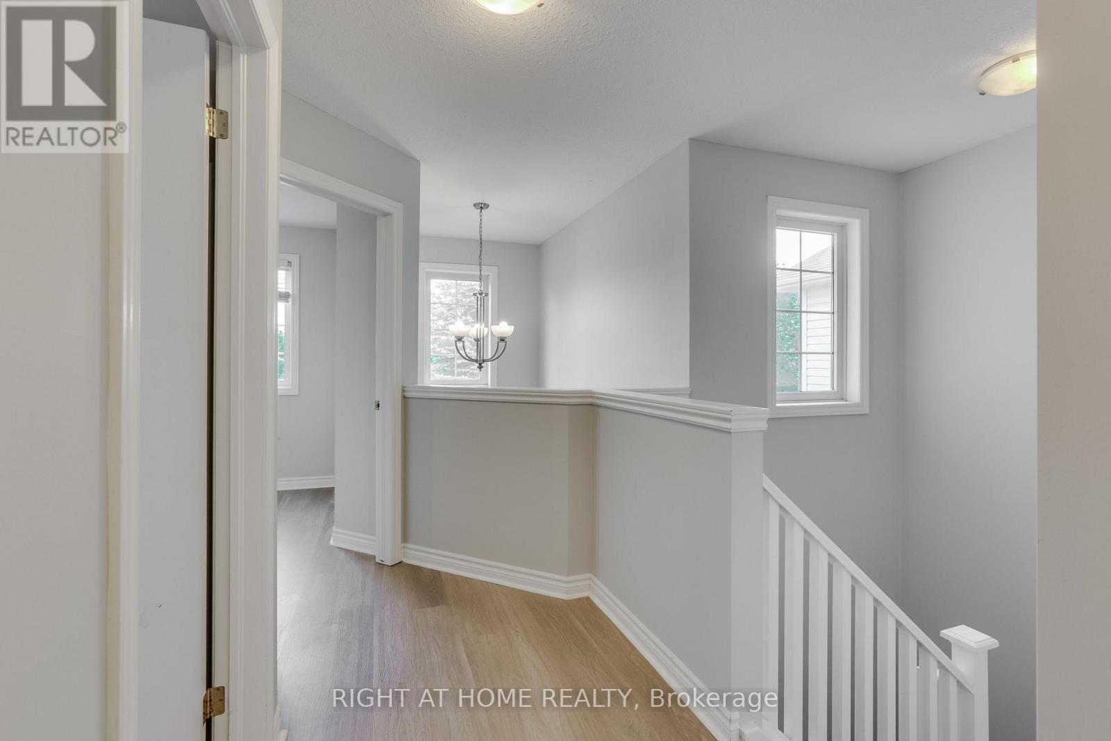 2206 Coronation Drive, London North, Ontario  N6G 0B9 - Photo 15 - X13813376
