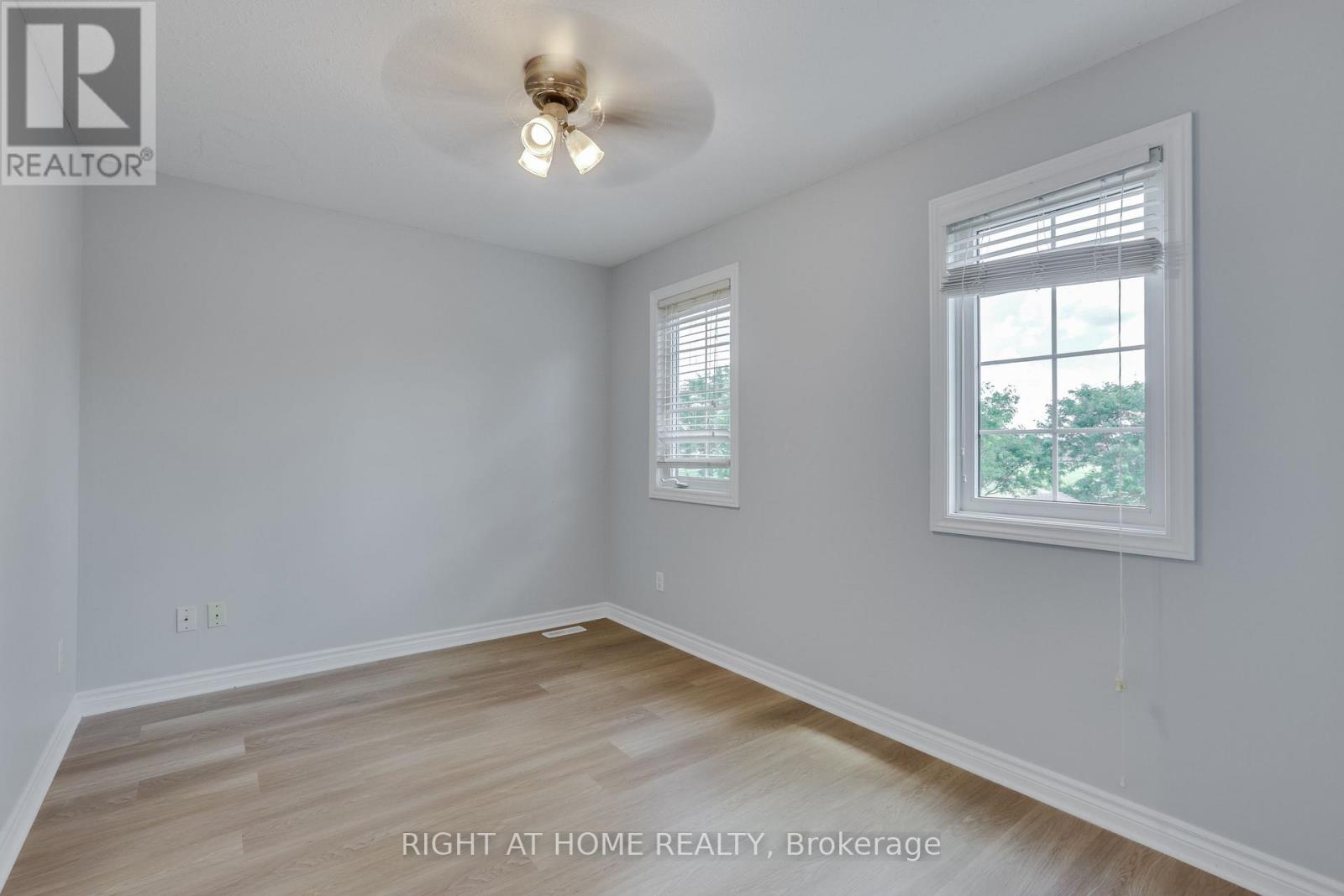 2206 Coronation Drive, London North, Ontario  N6G 0B9 - Photo 16 - X13813376