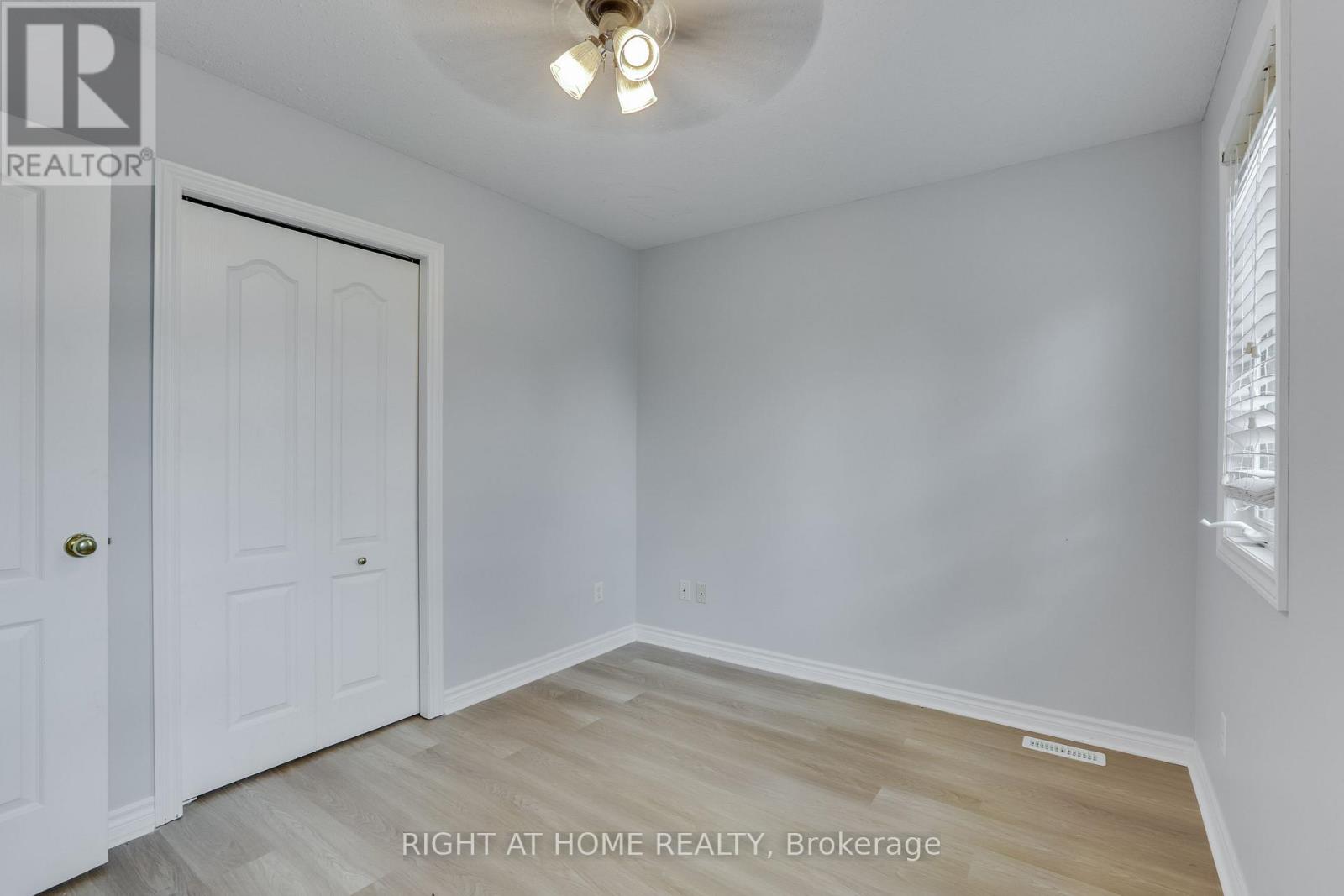 2206 Coronation Drive, London North, Ontario  N6G 0B9 - Photo 17 - X13813376