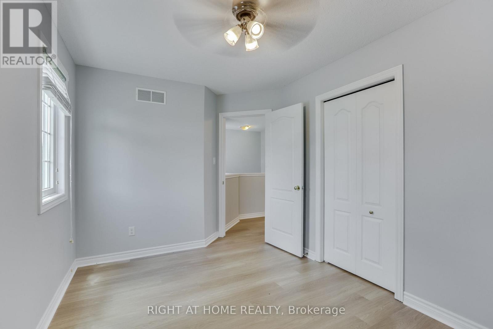 2206 Coronation Drive, London North, Ontario  N6G 0B9 - Photo 18 - X13813376